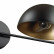 Бра Lumion Kent 5293/1WA