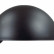 Бра Lumion Kent 5293/1WA