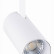 Светильник на штанге ST-Luce Mono ST350.536.20.36