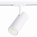 Светильник на штанге ST-Luce Mono ST350.536.20.36