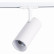 Светильник на штанге ST-Luce Mono ST350.536.20.36
