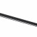 Накладной светильник Lightstar Linea 266347
