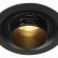 Встраиваемый светильник ST-Luce Zoom ST701.438.07