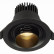 Встраиваемый светильник ST-Luce Zoom ST701.438.07