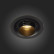 Встраиваемый светильник ST-Luce Zoom ST701.438.07