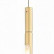 Подвесной светильник ST-Luce Ralio SL1580.213.01