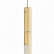 Подвесной светильник ST-Luce Ralio SL1580.213.01