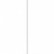 Подвесной светильник Arte Lamp Amaks A8028SP-1WH