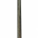 Фонарный столб Fumagalli Globe 250 G25.157.S20.BZE27