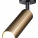 Спот Novotech Flum 358987