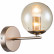 Бра Escada Balance 1119/1A Gold