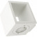 Накладной светильник DesignLed Port GW-8320-14-WH-NW