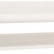 Накладной светильник DesignLed GW PH GW-1068S-12-WH-WW