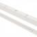 Накладной светильник DesignLed GW PH GW-1068S-12-WH-WW
