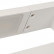 Накладной светильник DesignLed GW PH GW-1068S-12-WH-WW