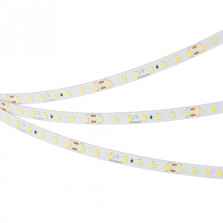 Лента светодиодная Arlight UL-A112-8mm 24V 052765