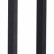 Наземный высокий светильник ST-Luce Vela SL9509.405.01