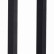 Наземный высокий светильник ST-Luce Vela SL9509.405.01