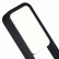 Наземный высокий светильник ST-Luce Vela SL9509.405.01