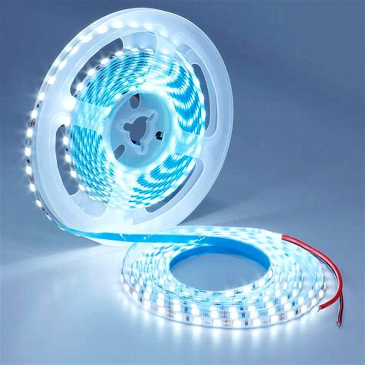 Лента светодиодная Apeyron Electrics  00-508