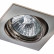 Встраиваемый светильник Lightstar Lega 16 011945