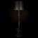 Торшер Loft it Arsenal 10136/F Dark grey
