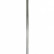 Торшер Loft it Foucaults Orb Crystal LOFT1896FT
