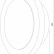 Накладной светильник Elektrostandard Around a055779