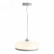 Подвесной светильник ST-Luce Ripple SL6014.503.01