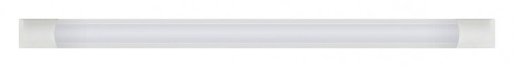 Накладной светильник Volpe ULO-Q149 UL-00008066