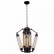 Подвесная люстра Loft it Loft Industrial Cage LOFT1136