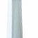 Наземный низкий светильник Fumagalli Germana 2N1.613.010.WYF1R