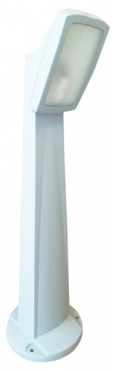 Наземный низкий светильник Fumagalli Germana 2N1.613.010.WYF1R