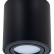 Накладной светильник Arte Lamp Beid A1513PL-1BK