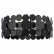Подвесной светильник Lightstar Circo 797067