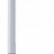 Бра Loft it Stick 1 10012/6WH