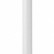 Бра Loft it Stick 1 10012/6WH