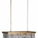 Подвесная люстра Loft it Prism Clear 10019/800R