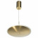 Подвесной светильник Loft it Ruedo 10036/300