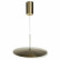 Подвесной светильник Loft it Ruedo 10036/300