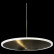 Подвесной светильник Loft it Ruedo 10036/300
