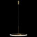 Подвесной светильник Loft it Ruedo 10036/300