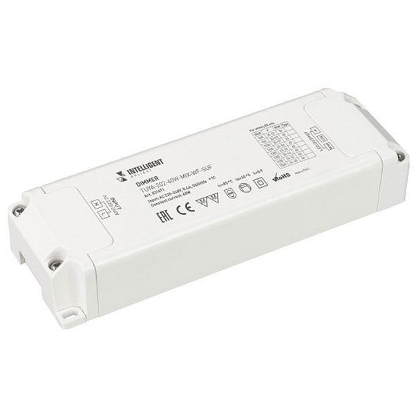 Диммер Arlight  031671