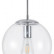 Подвесной светильник Arte Lamp Volare A1925SP-1CC
