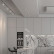 Подвесной светильник Novotech Garn 370809
