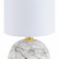 Настольная лампа декоративная Lumion VILANA 8166/1T