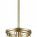 Светильник на штанге Lightstar Firenze 725113