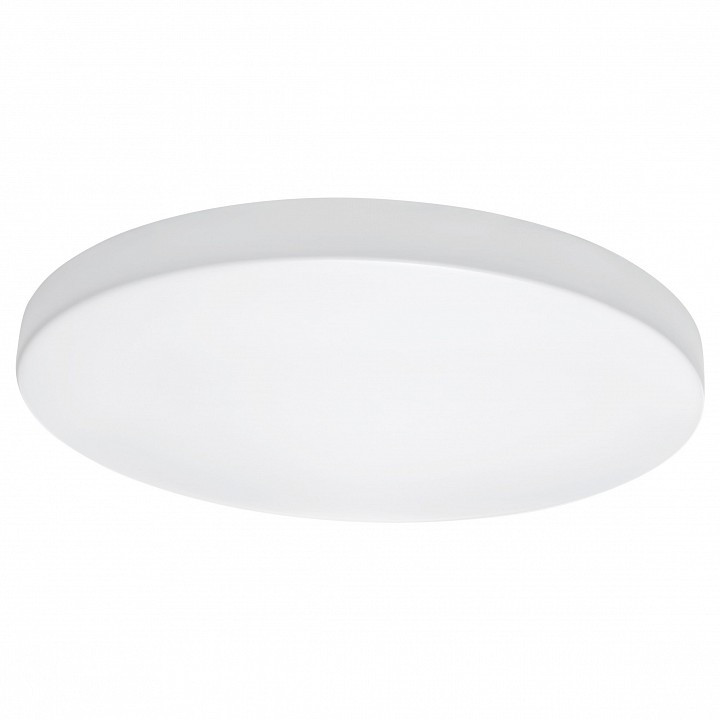 Накладной светильник Lightstar Arco 225264