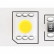 Лента светодиодная Maytoni Led strip 10128