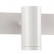 Спот Novotech Tubo 357463